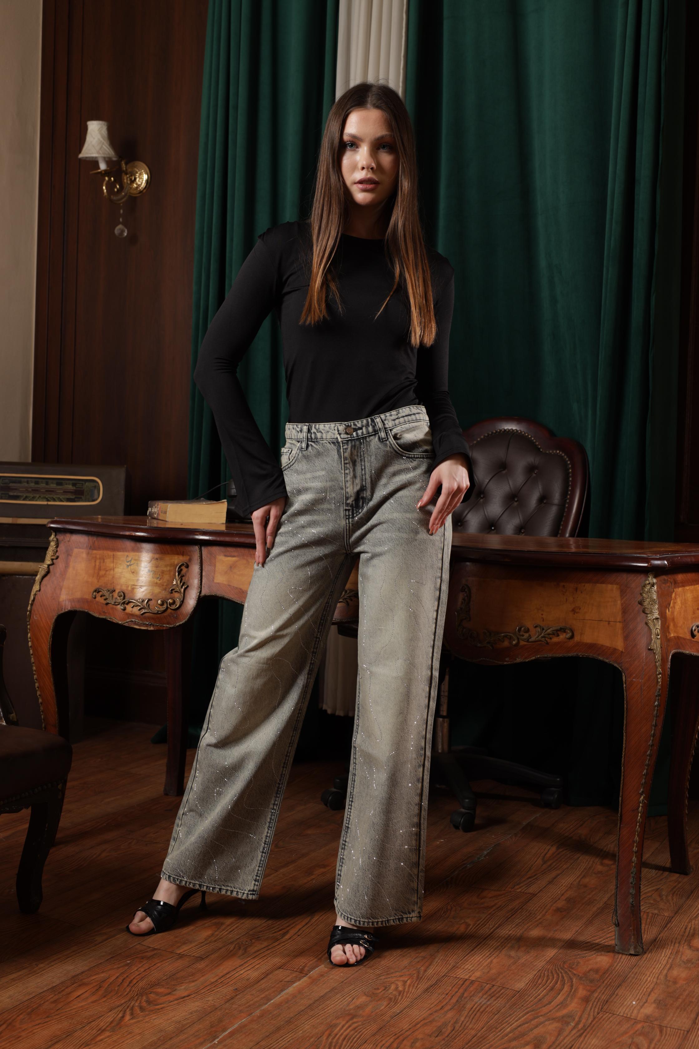 Owluxe Elite Collection