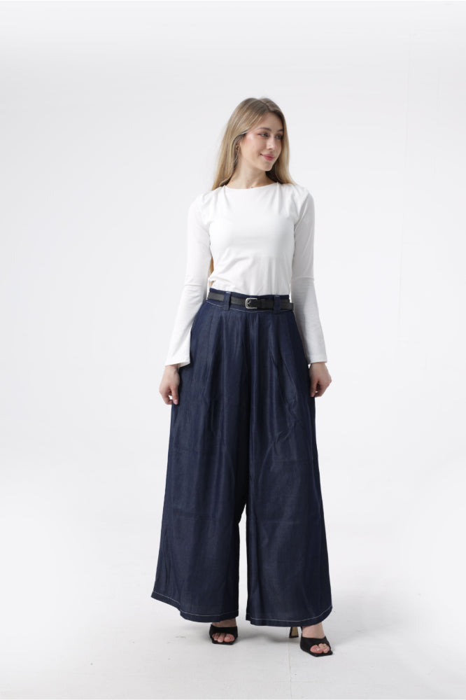 Owluxe Flow Pants