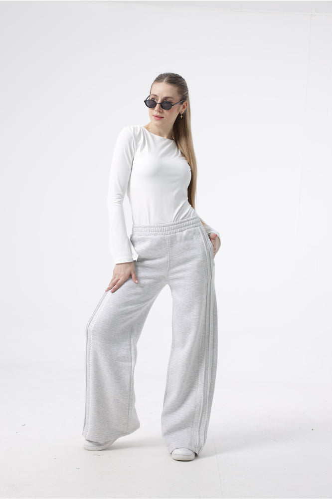 Owluxe Sweatpants
