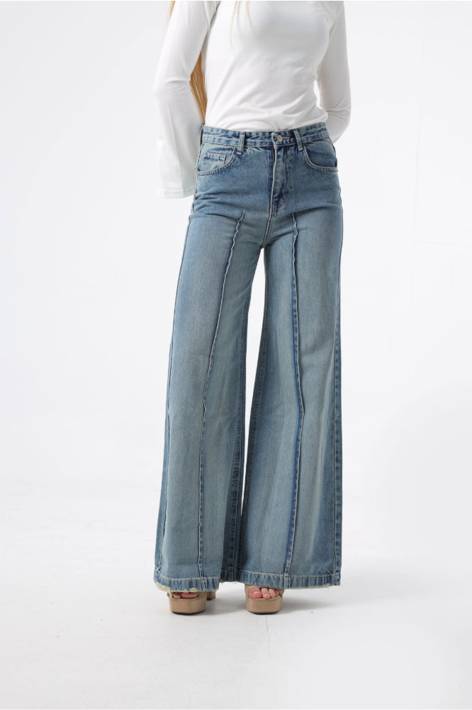 Owluxe Super Wide — Heritage