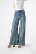 Owluxe Super Wide — Heritage