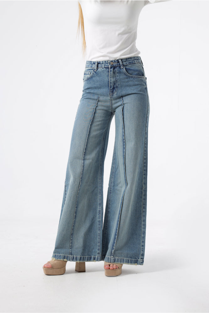 Owluxe Super Wide — Heritage