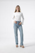Owluxe Straight — Heritage