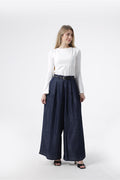 Owluxe Riviera Free Size — Midnight