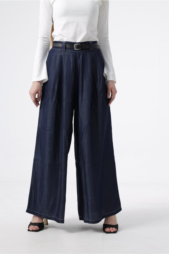 Owluxe Riviera Free Size — Midnight