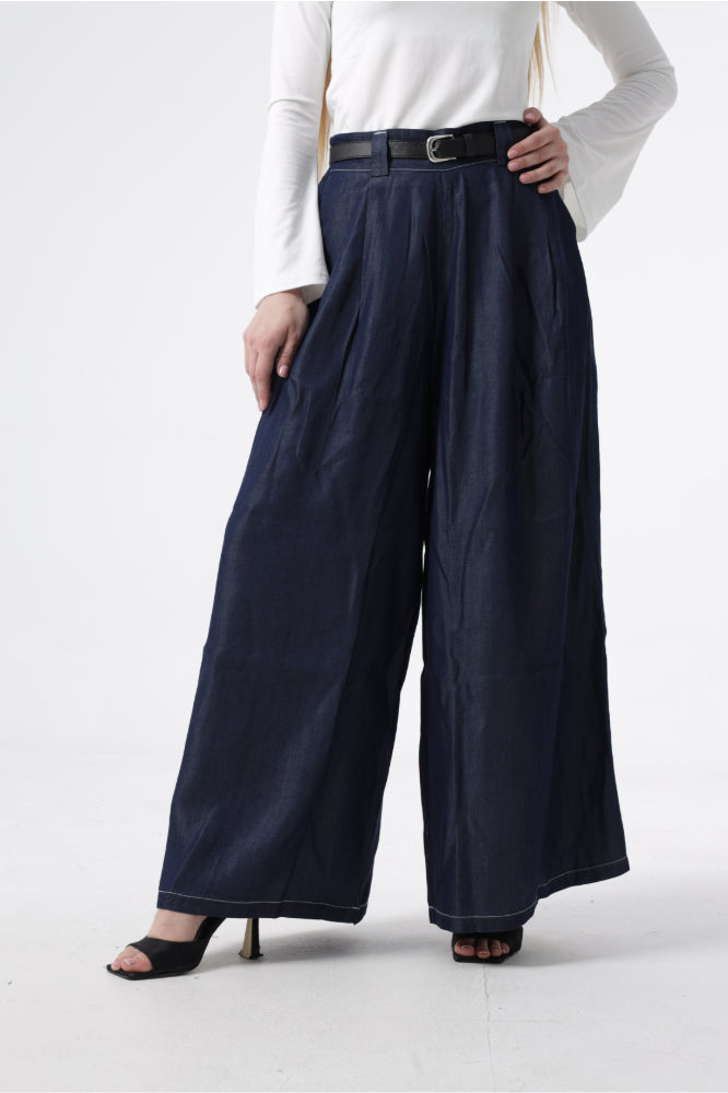 Owluxe Riviera Free Size — Midnight